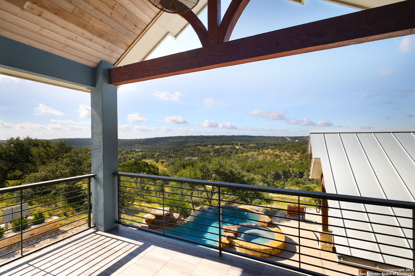 1023 Comanche Ridge New Braunfels TX 78132
