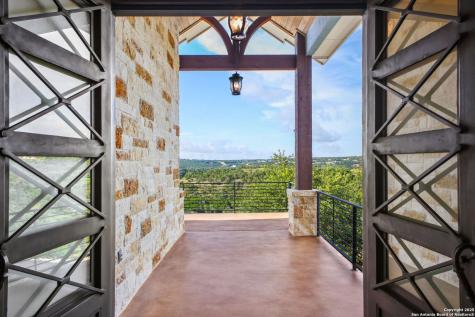 1023 Comanche Ridge New Braunfels TX 78132