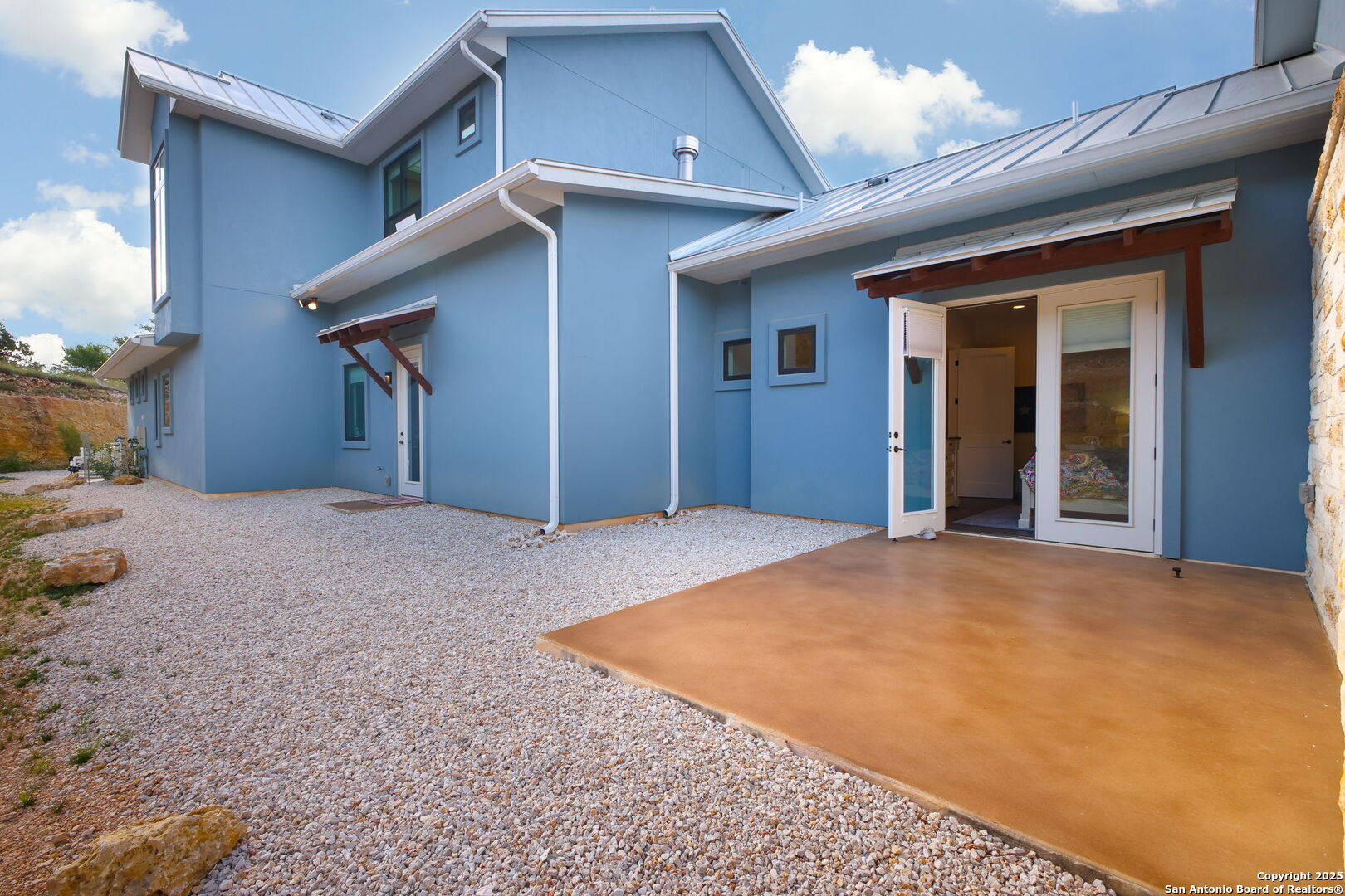 1023 Comanche Ridge New Braunfels TX 78132