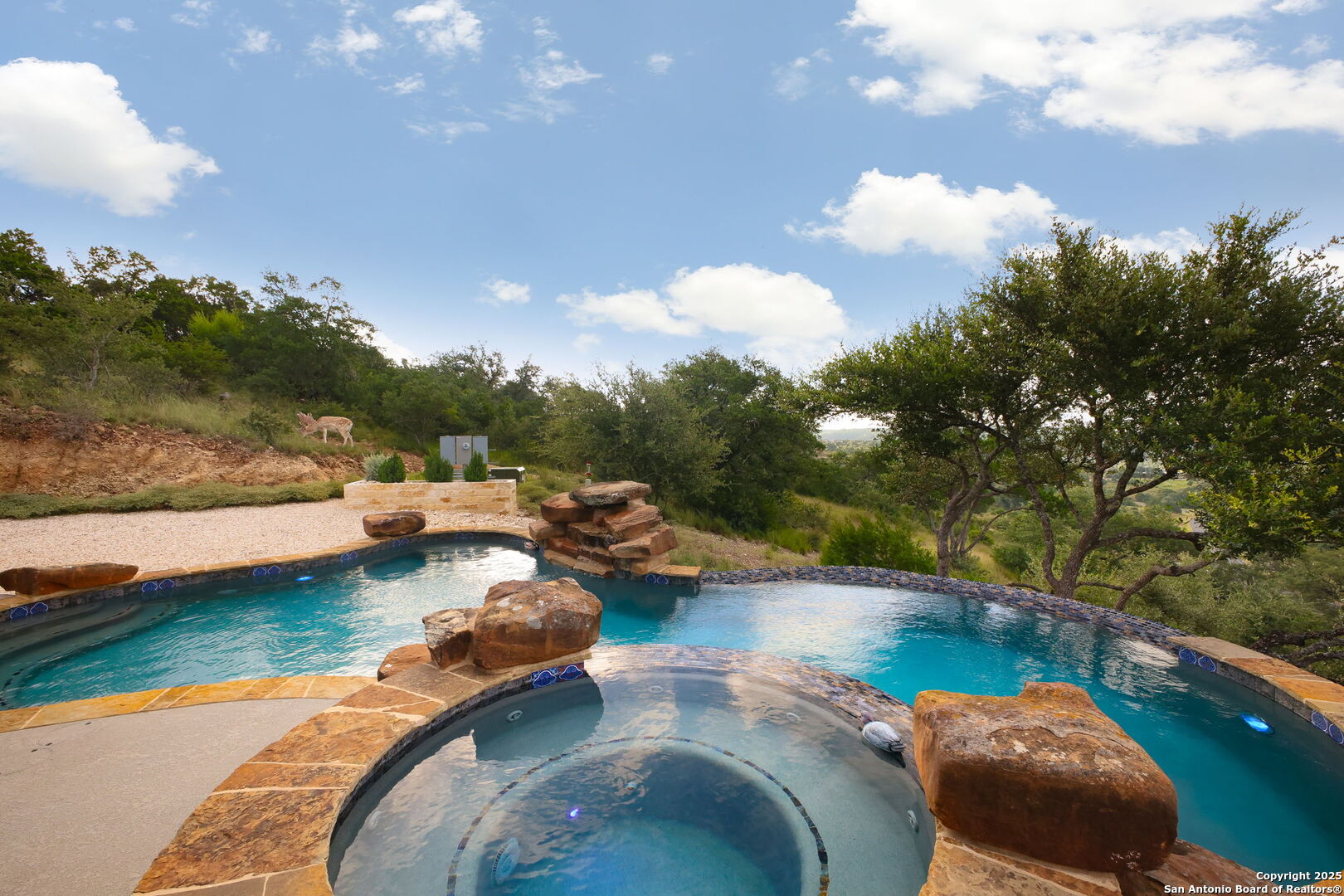 1023 Comanche Ridge New Braunfels TX 78132