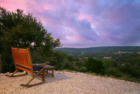 1023 Comanche Ridge New Braunfels TX 78132