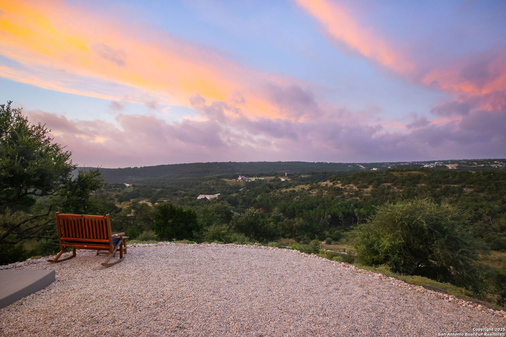 1023 Comanche Ridge New Braunfels TX 78132