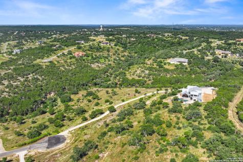 1023 Comanche Ridge New Braunfels TX 78132