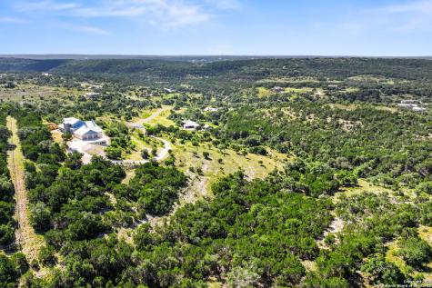 1023 Comanche Ridge New Braunfels TX 78132
