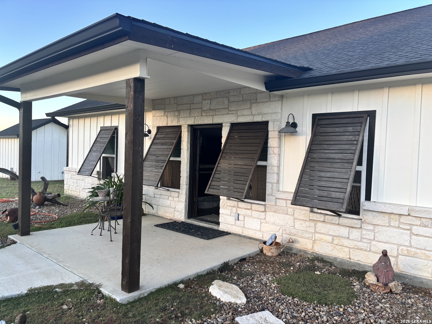 13137 Fm 775 La Vernia TX 78121