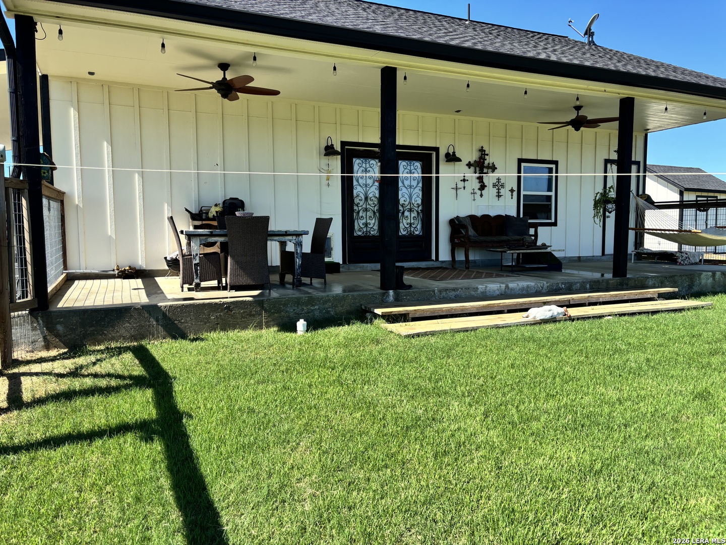 13137 Fm 775 La Vernia TX 78121
