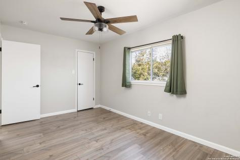 13130 Woller Valley San Antonio TX 78249