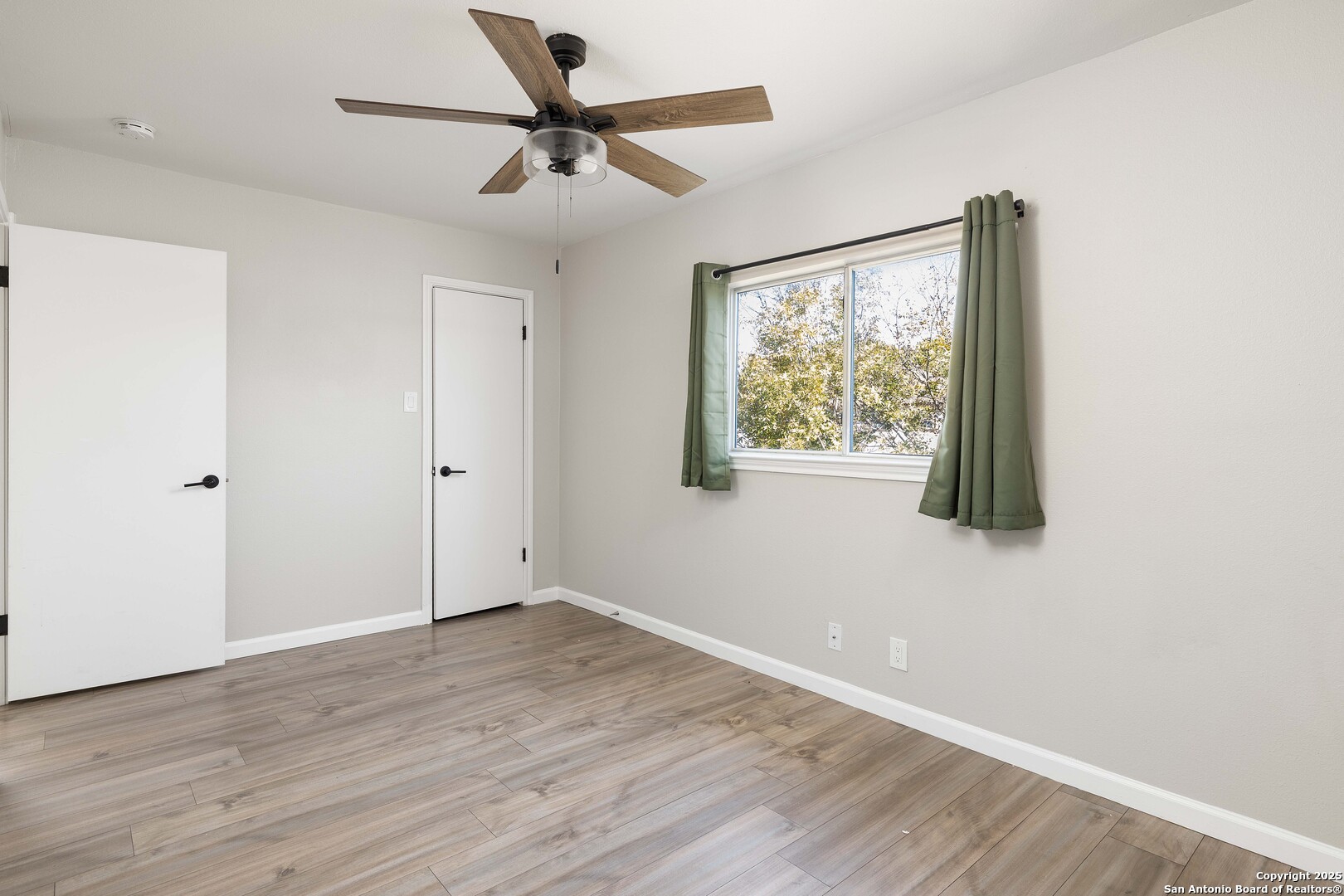 13130 Woller Valley San Antonio TX 78249