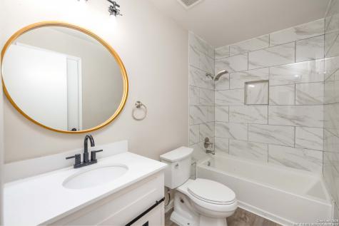 13130 Woller Valley San Antonio TX 78249