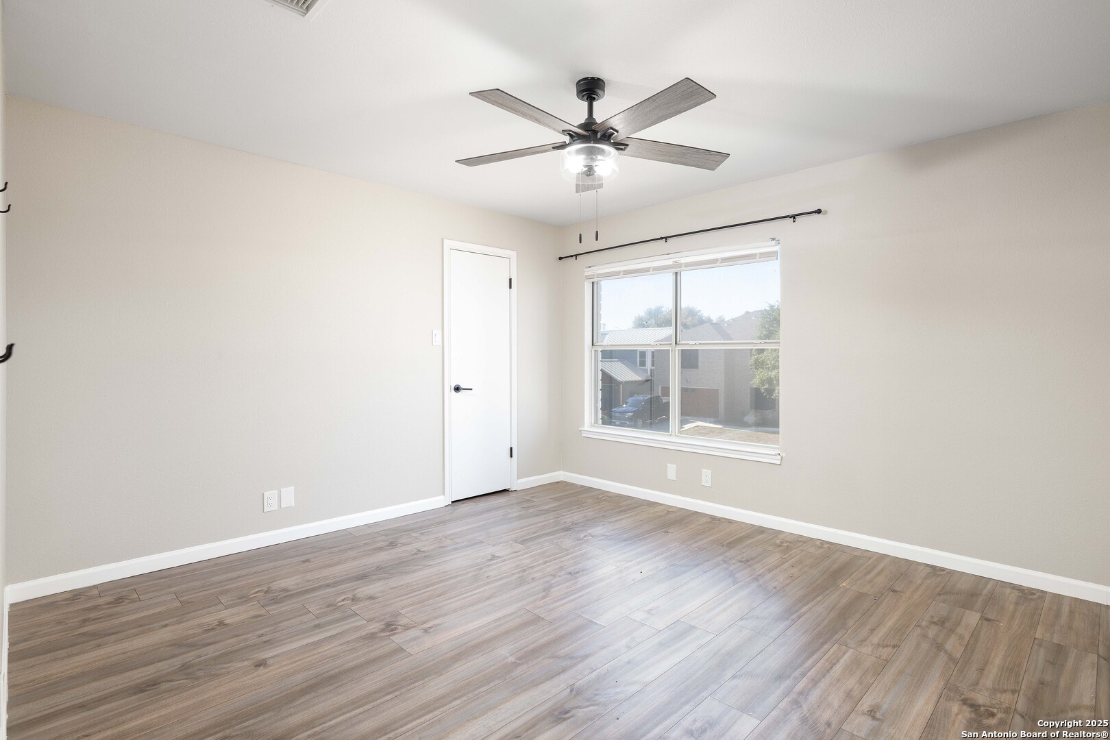 13130 Woller Valley San Antonio TX 78249