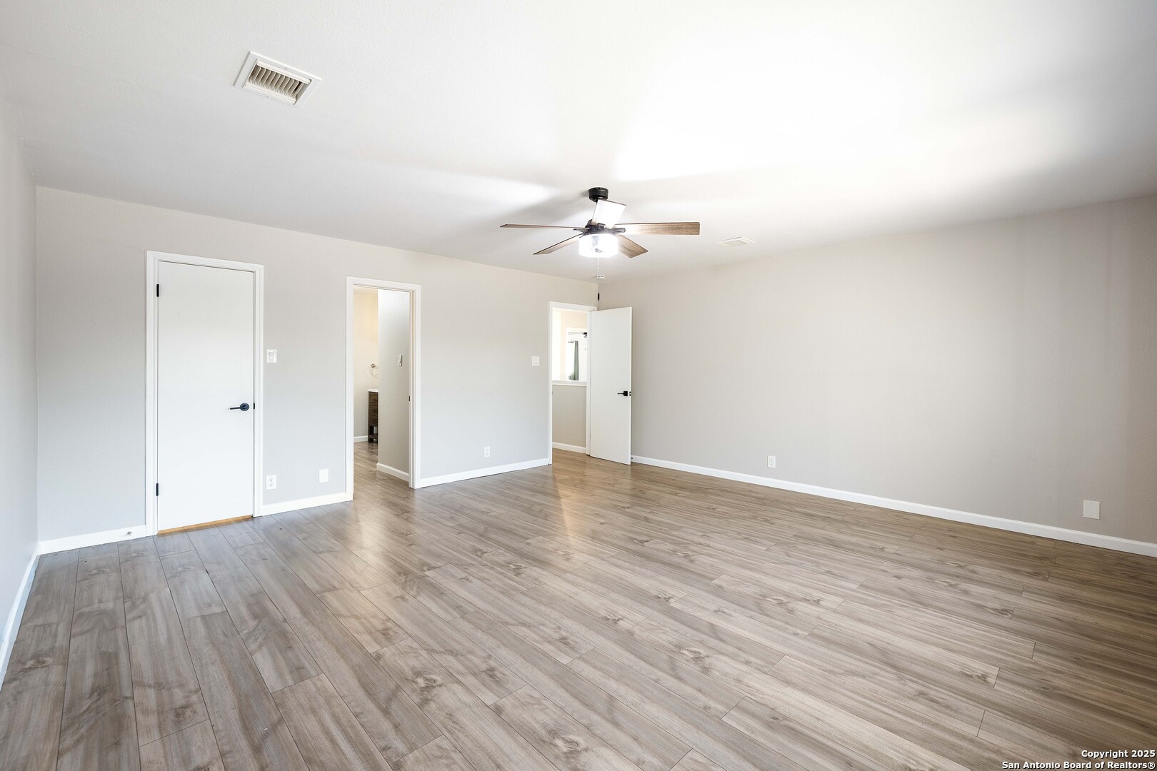 13130 Woller Valley San Antonio TX 78249