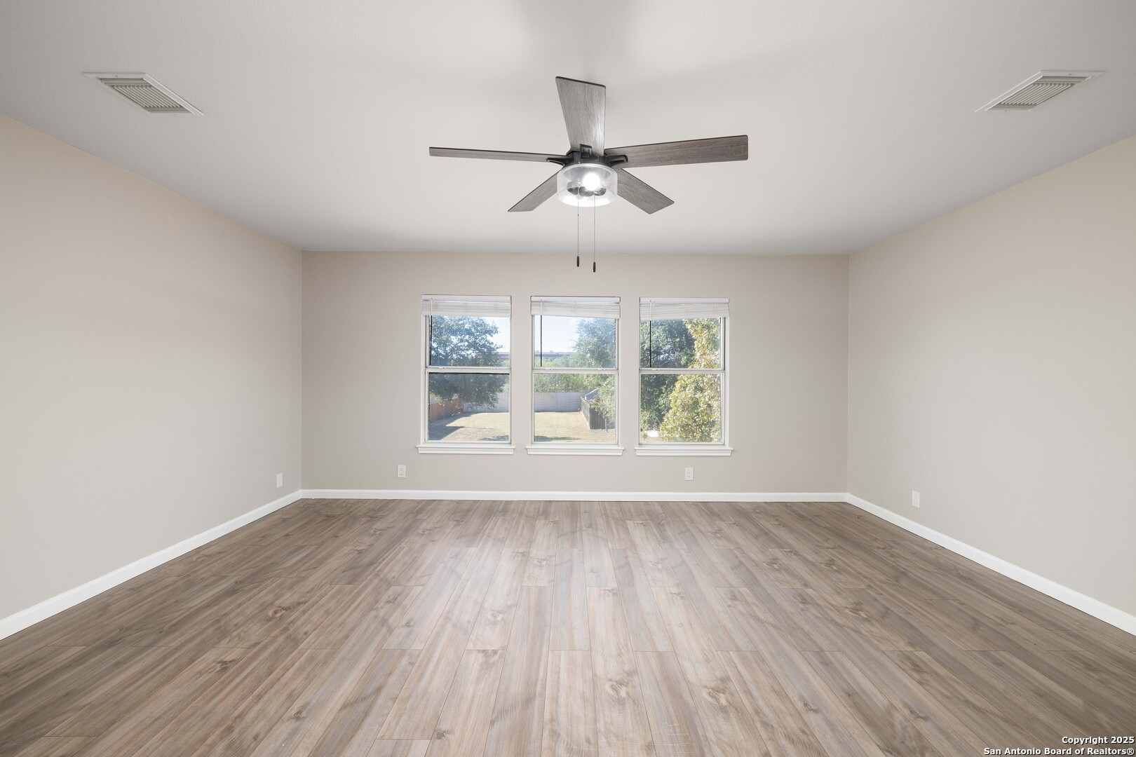 13130 Woller Valley San Antonio TX 78249