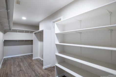 13130 Woller Valley San Antonio TX 78249