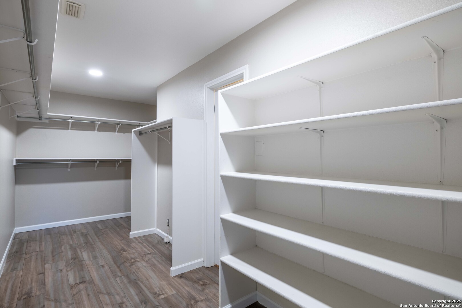 13130 Woller Valley San Antonio TX 78249
