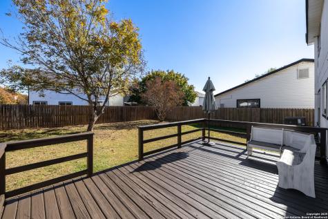 13130 Woller Valley San Antonio TX 78249