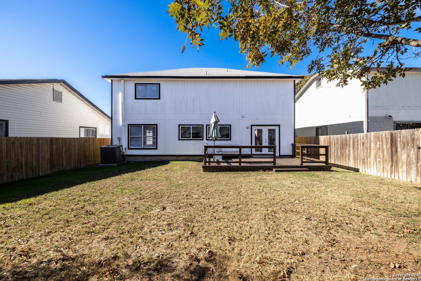 13130 Woller Valley San Antonio TX 78249