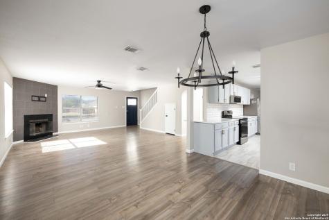 13130 Woller Valley San Antonio TX 78249