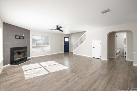 13130 Woller Valley San Antonio TX 78249