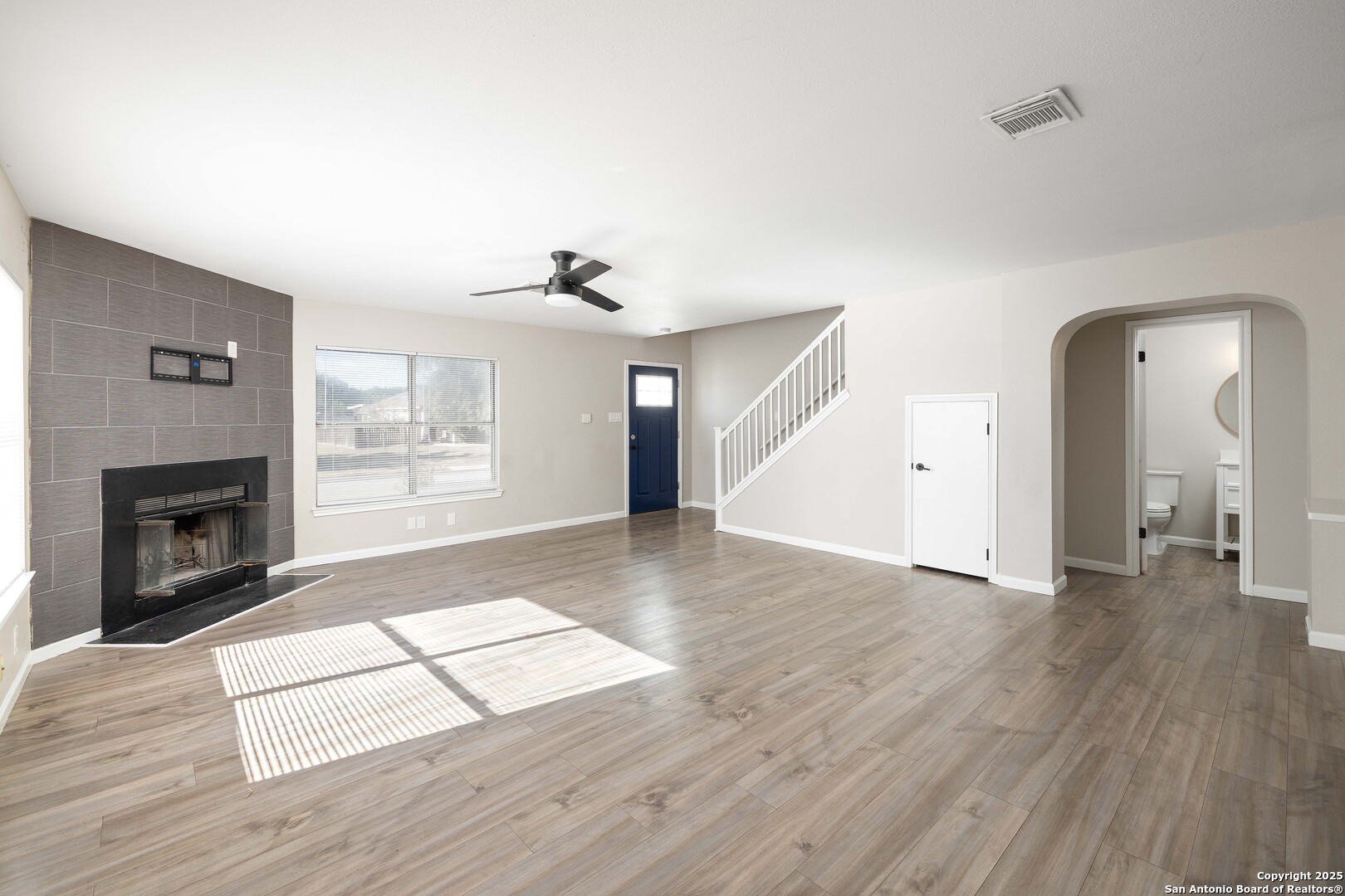 13130 Woller Valley San Antonio TX 78249