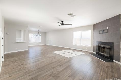 13130 Woller Valley San Antonio TX 78249
