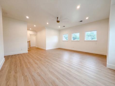 4211 Honeycomb Street San Antonio TX 78230