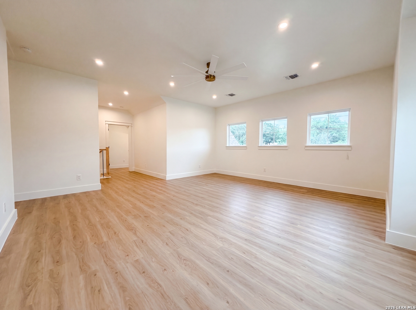 4211 Honeycomb Street San Antonio TX 78230