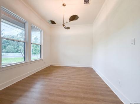 4211 Honeycomb Street San Antonio TX 78230