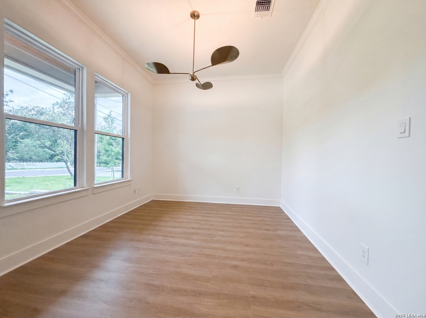 4211 Honeycomb Street San Antonio TX 78230