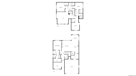 4211 Honeycomb Street San Antonio TX 78230