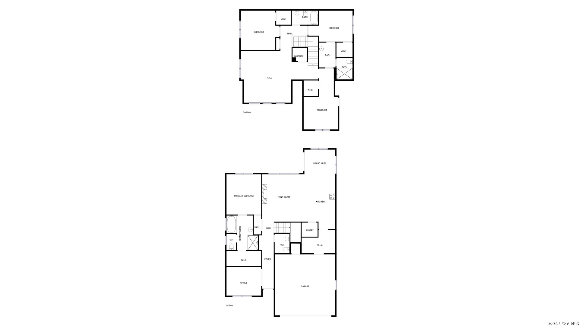 4211 Honeycomb Street San Antonio TX 78230