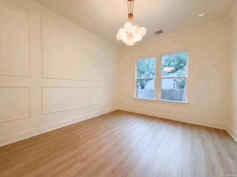 4211 Honeycomb Street San Antonio TX 78230
