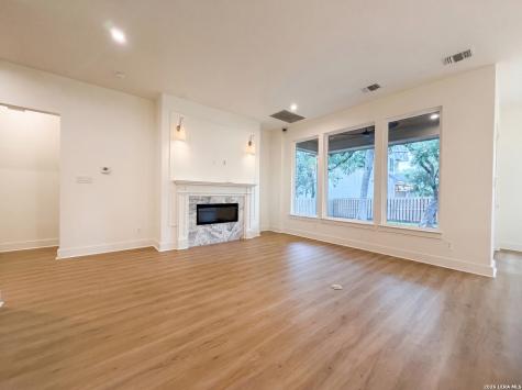 4211 Honeycomb Street San Antonio TX 78230