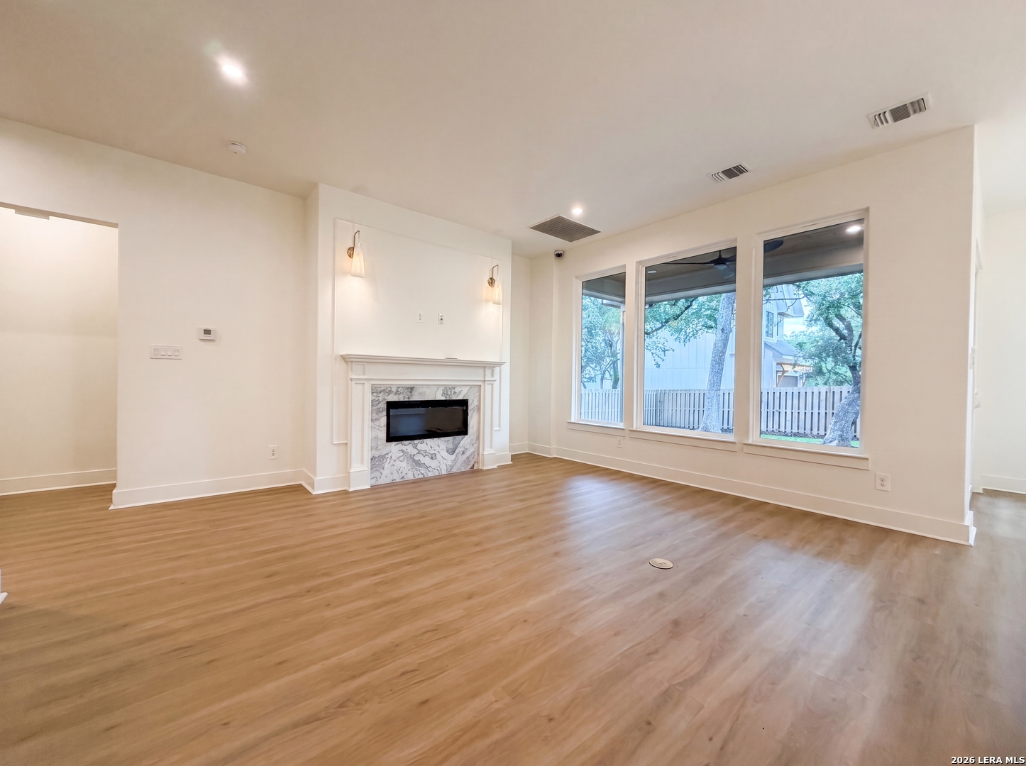 4211 Honeycomb Street San Antonio TX 78230