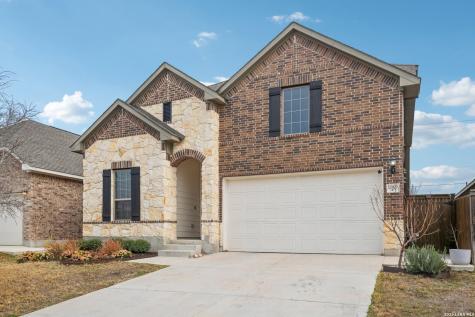 12023 Casparis San Antonio TX 78254