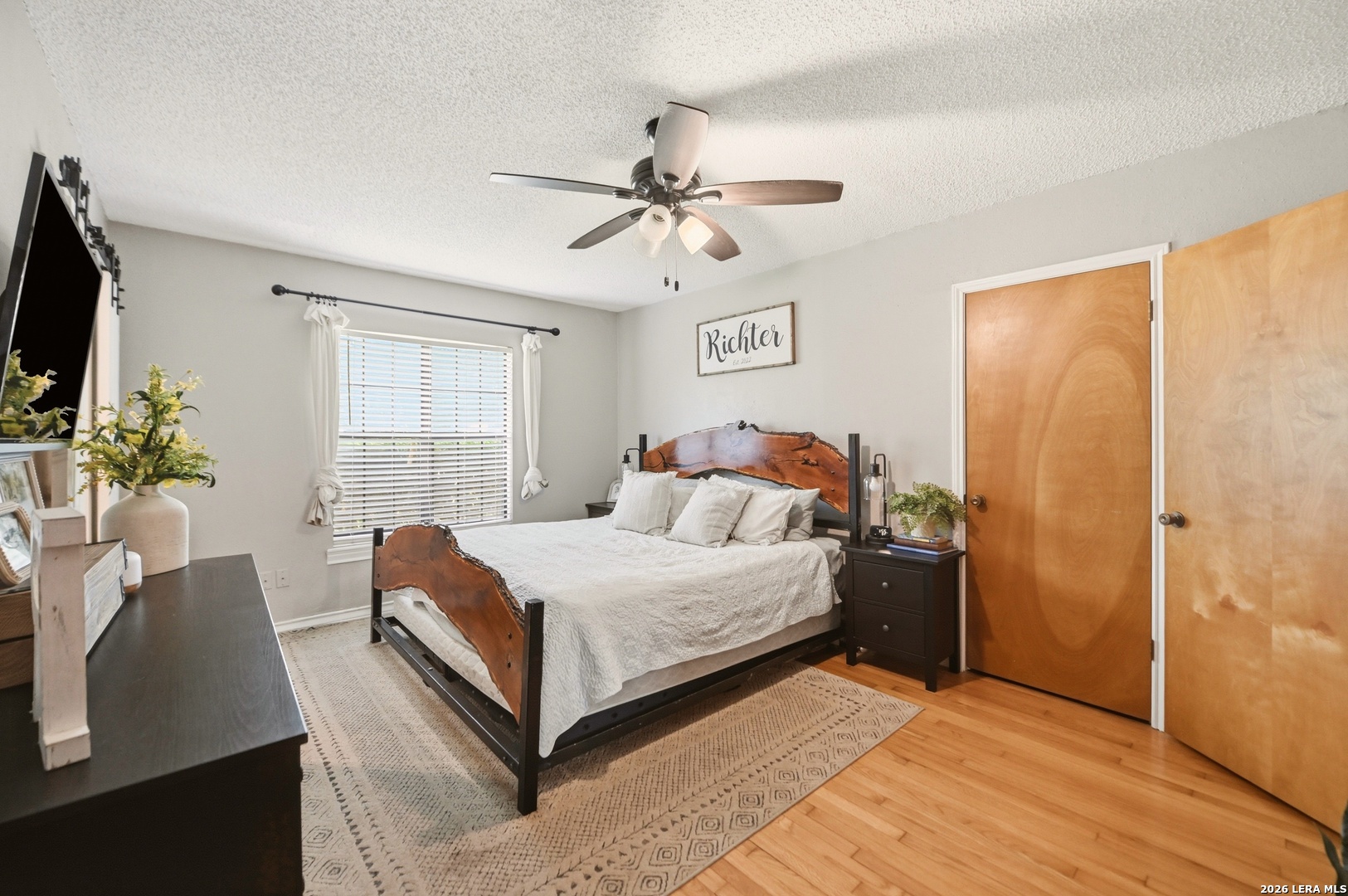 301 Avenue A Converse TX 78109
