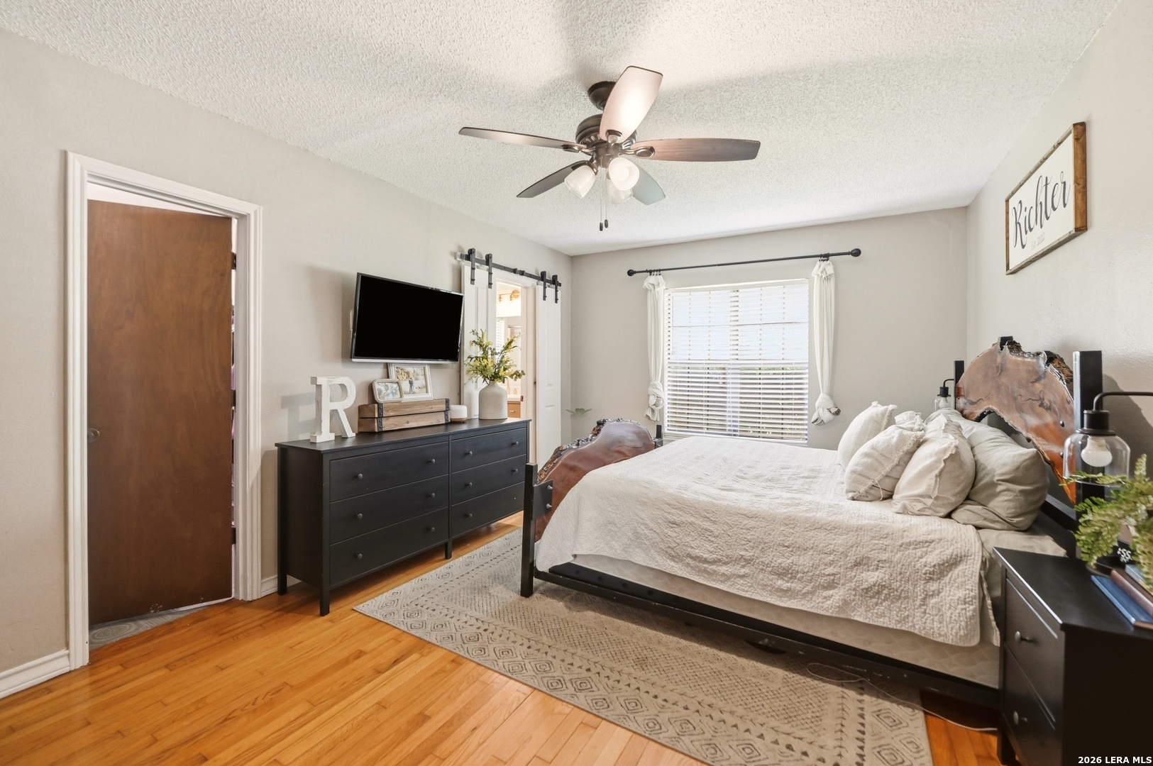 301 Avenue A Converse TX 78109