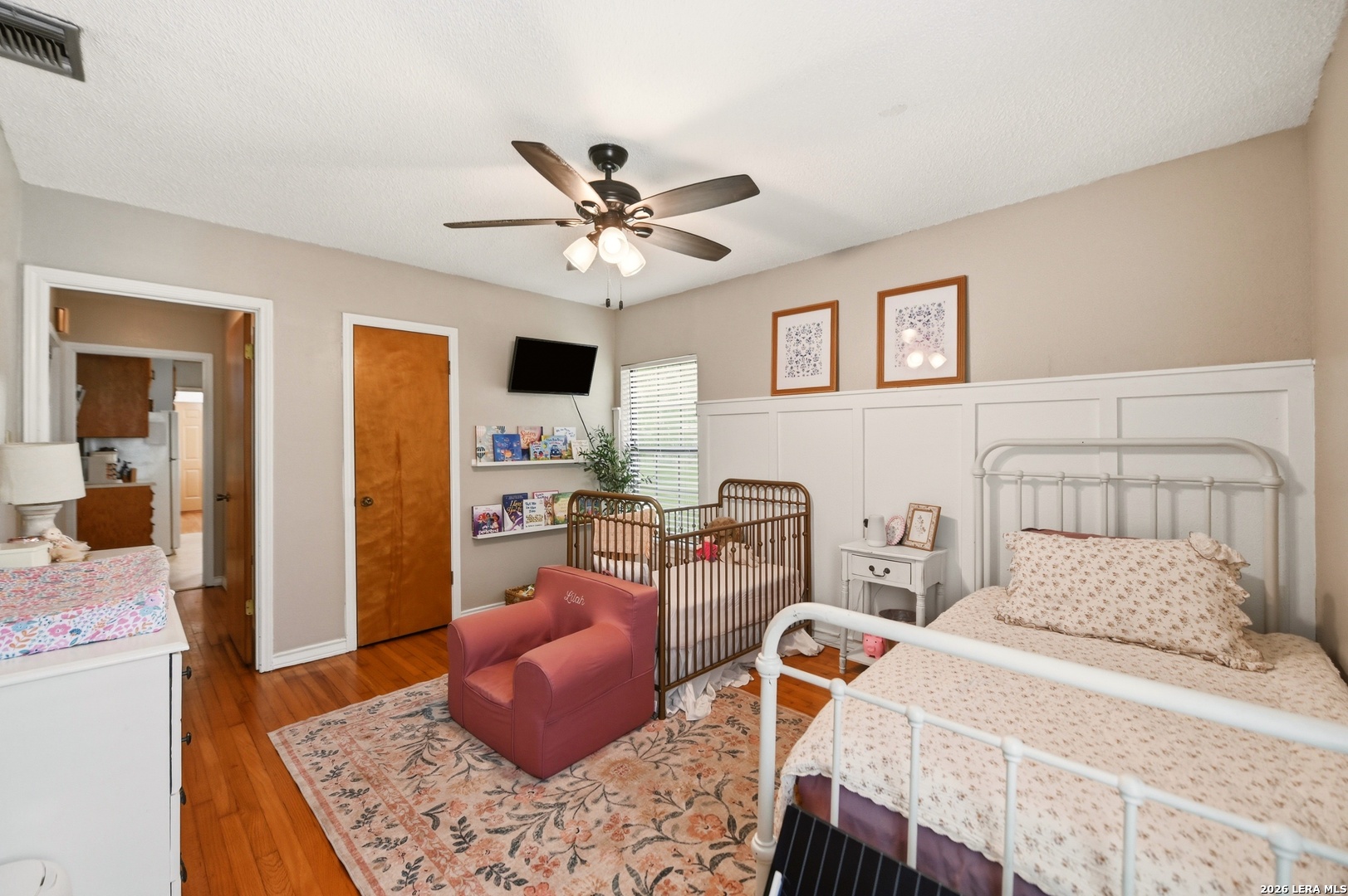 301 Avenue A Converse TX 78109