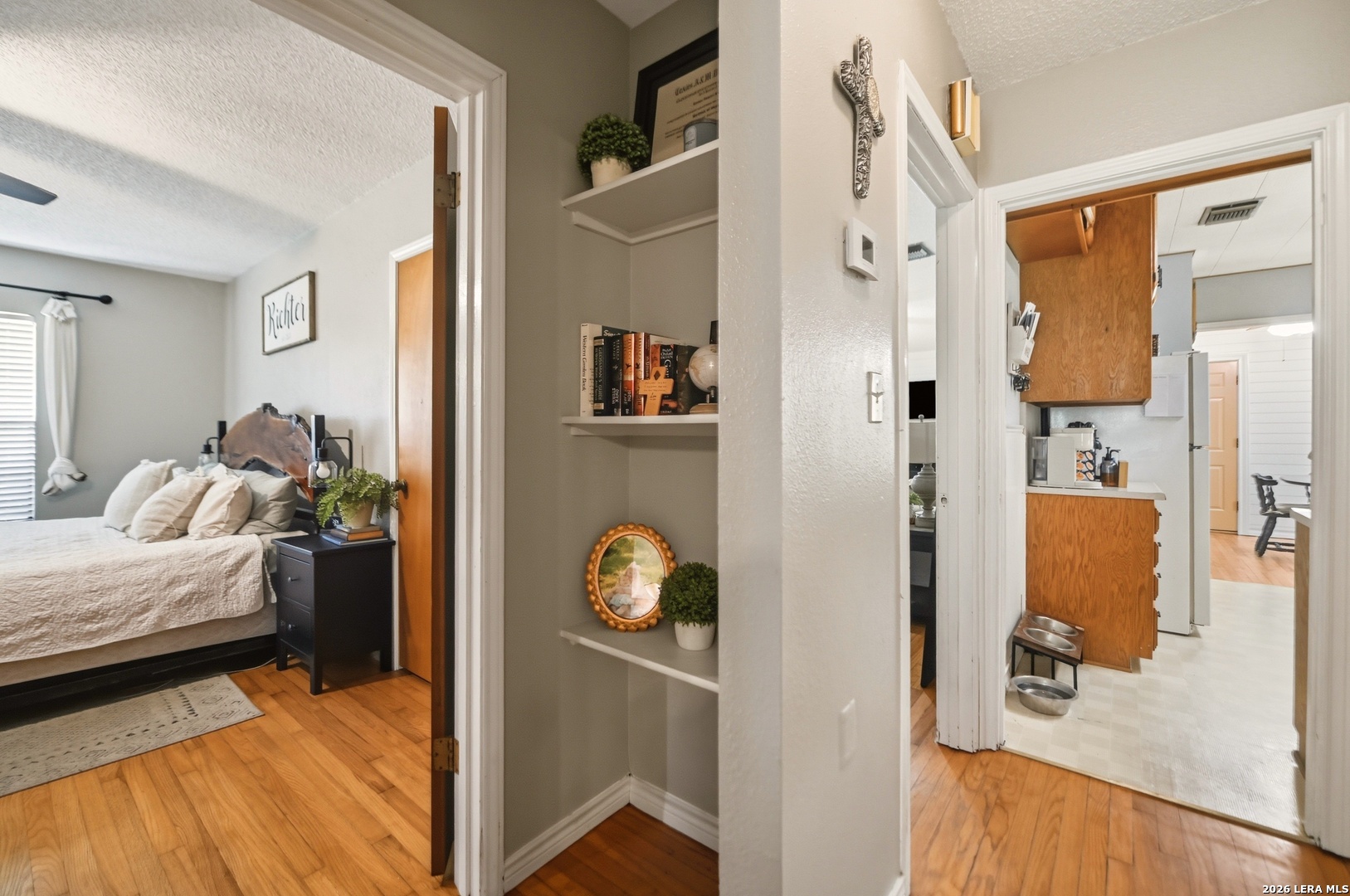 301 Avenue A Converse TX 78109
