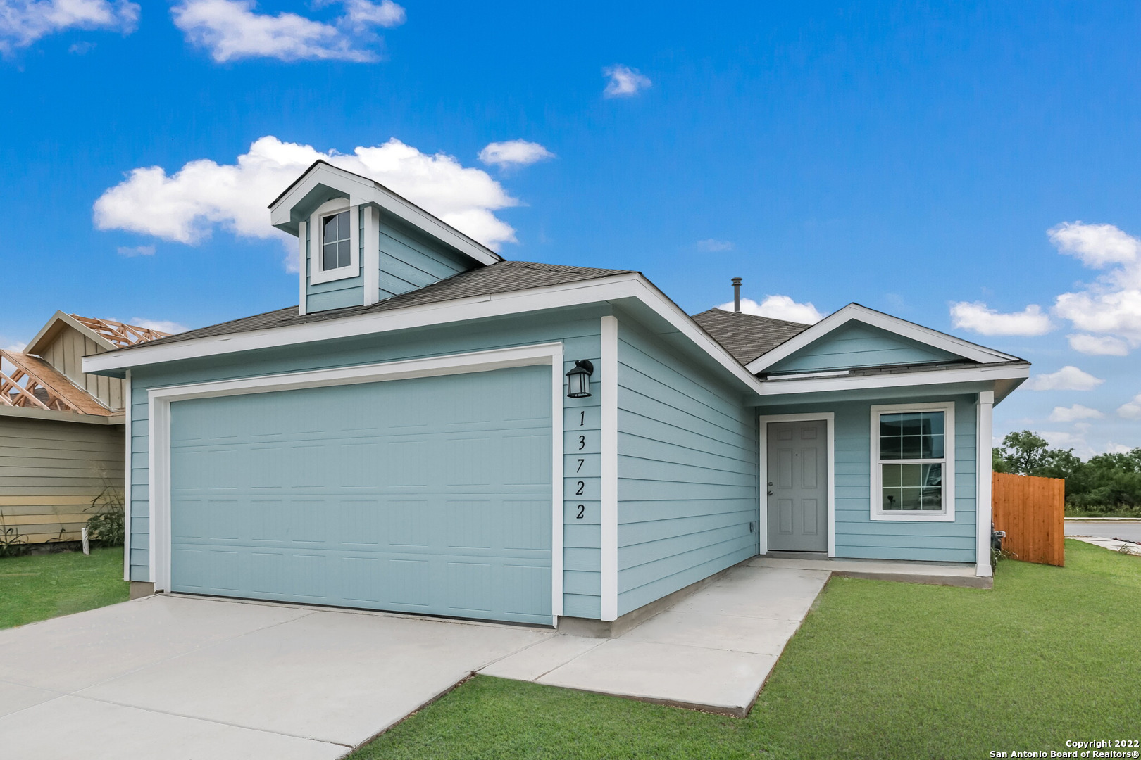 12103 Zoeller Corner San Antonio TX 78221
