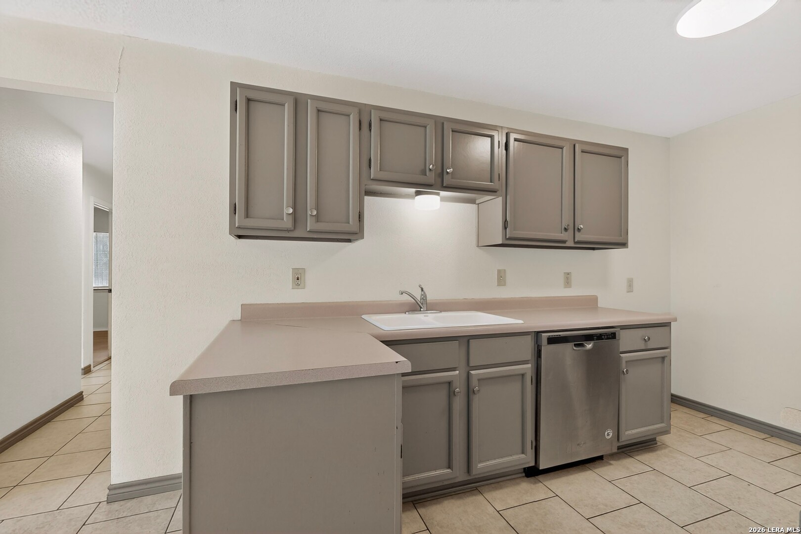 5558 Kissing Oak San Antonio TX 78247