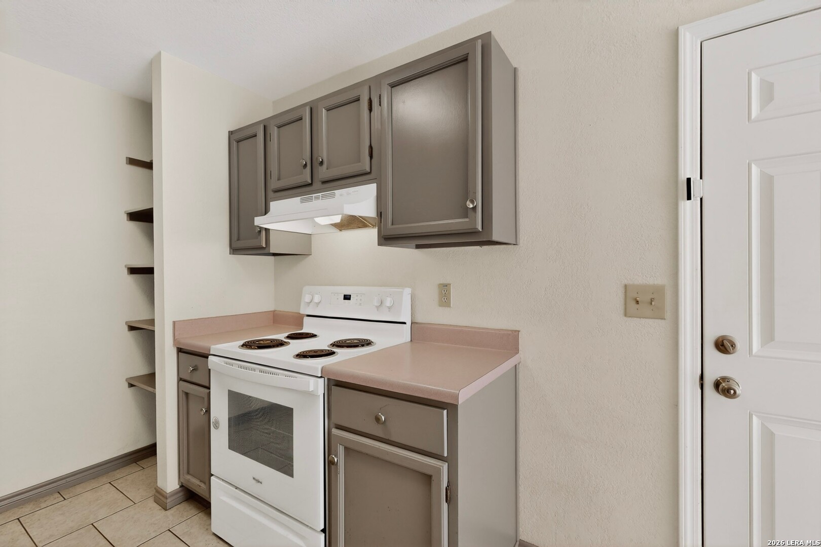 5558 Kissing Oak San Antonio TX 78247