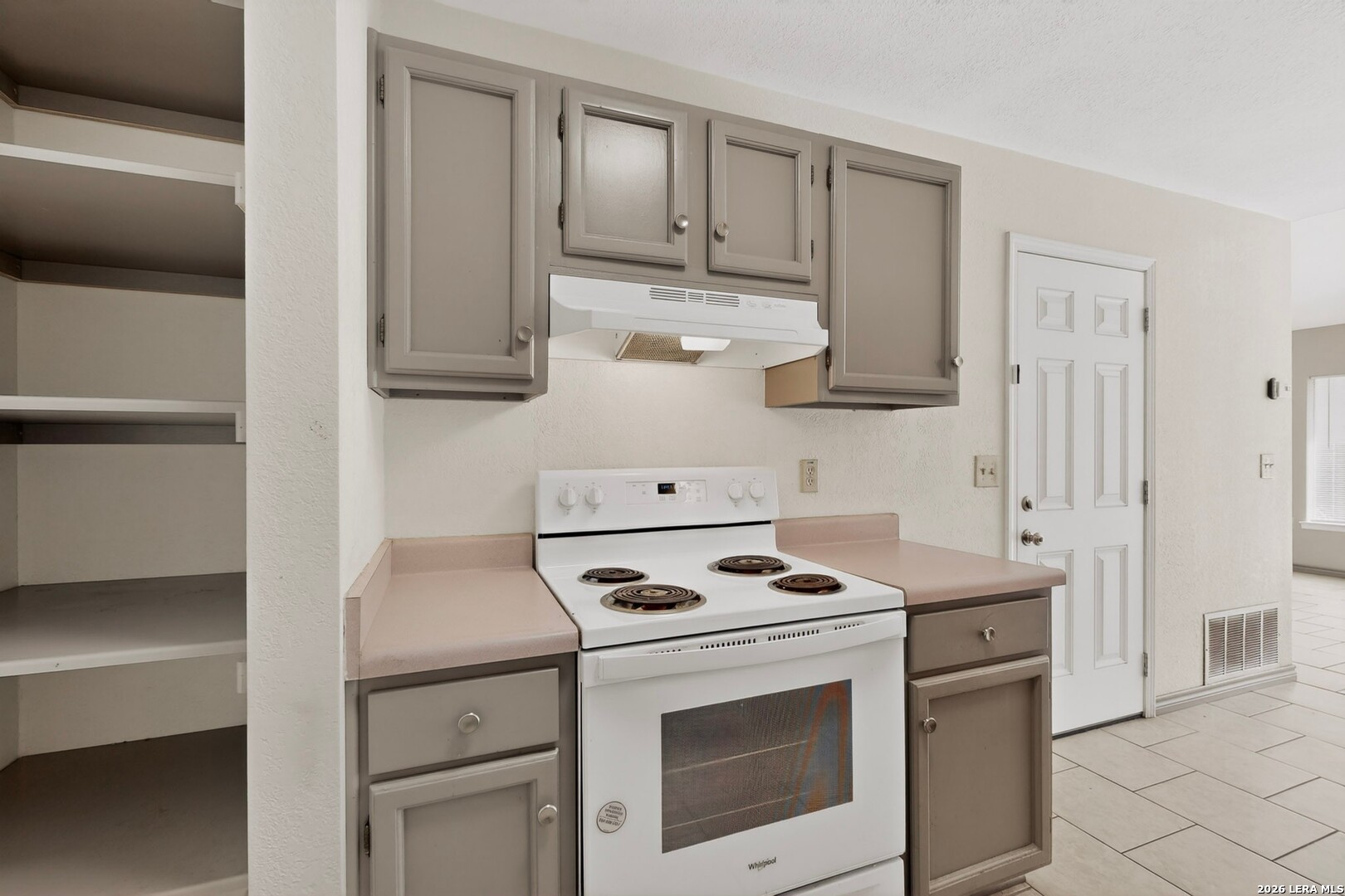 5558 Kissing Oak San Antonio TX 78247