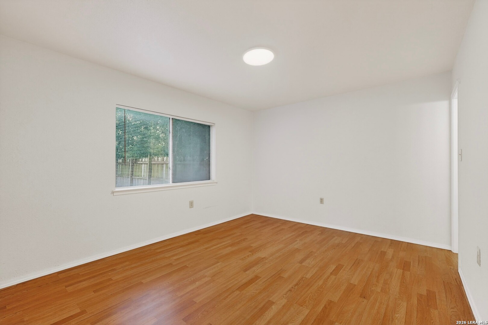 5558 Kissing Oak San Antonio TX 78247