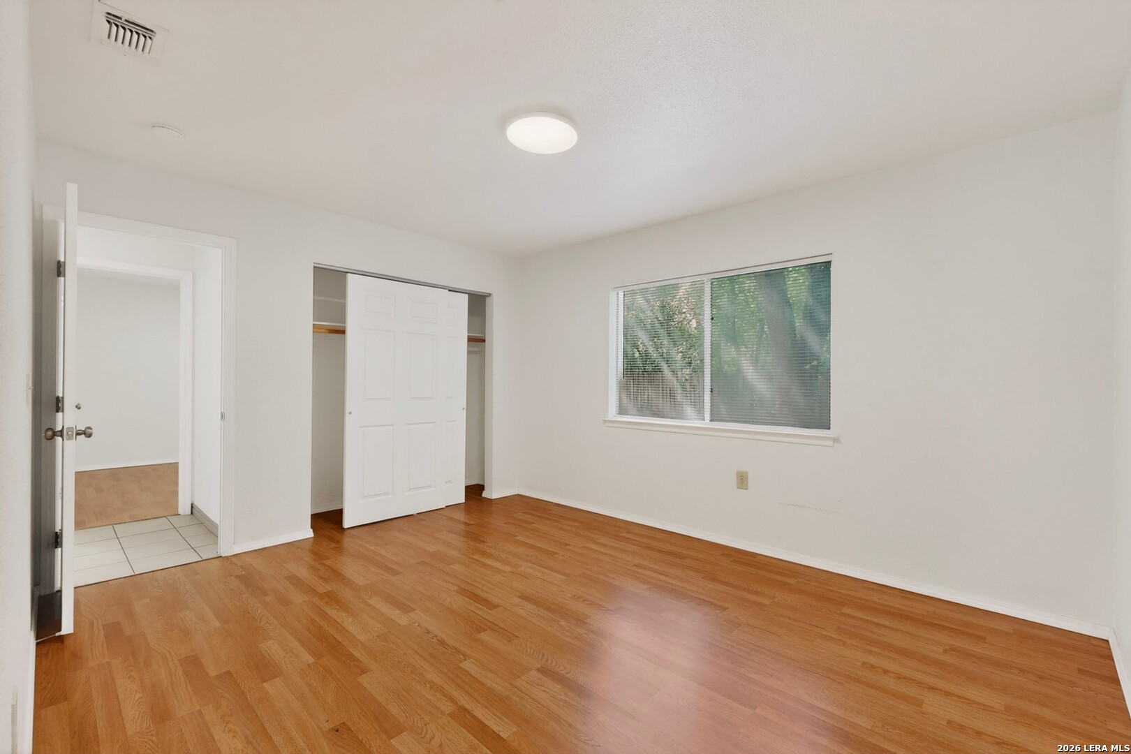 5558 Kissing Oak San Antonio TX 78247