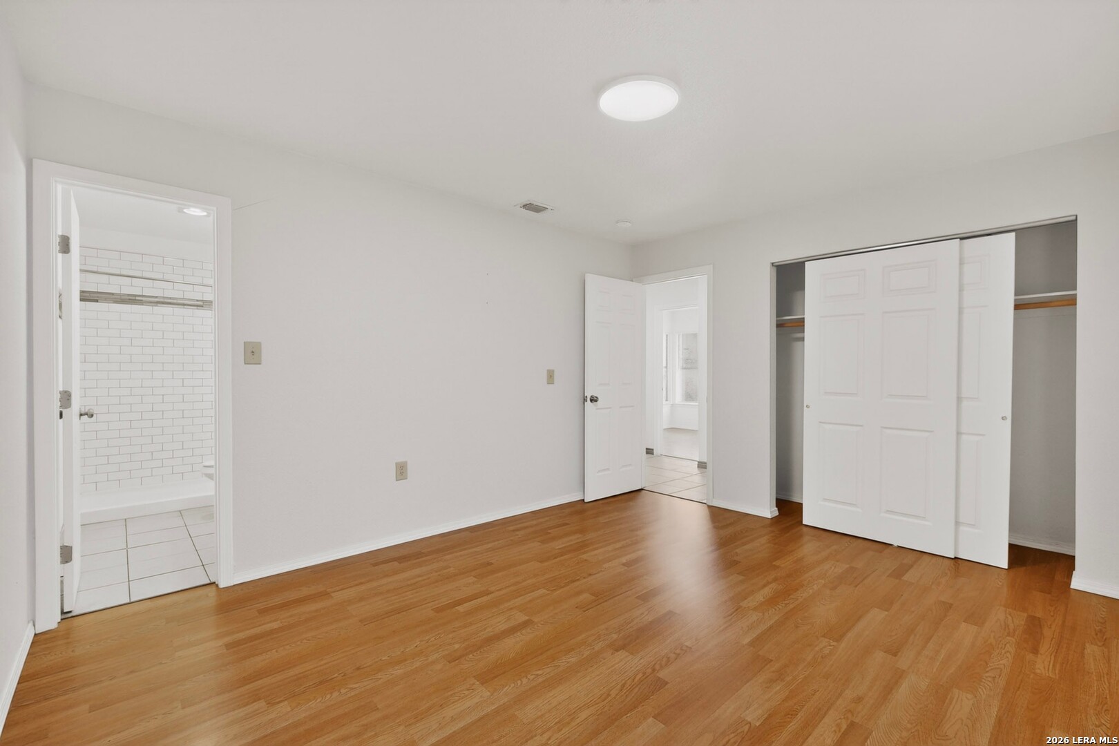 5558 Kissing Oak San Antonio TX 78247