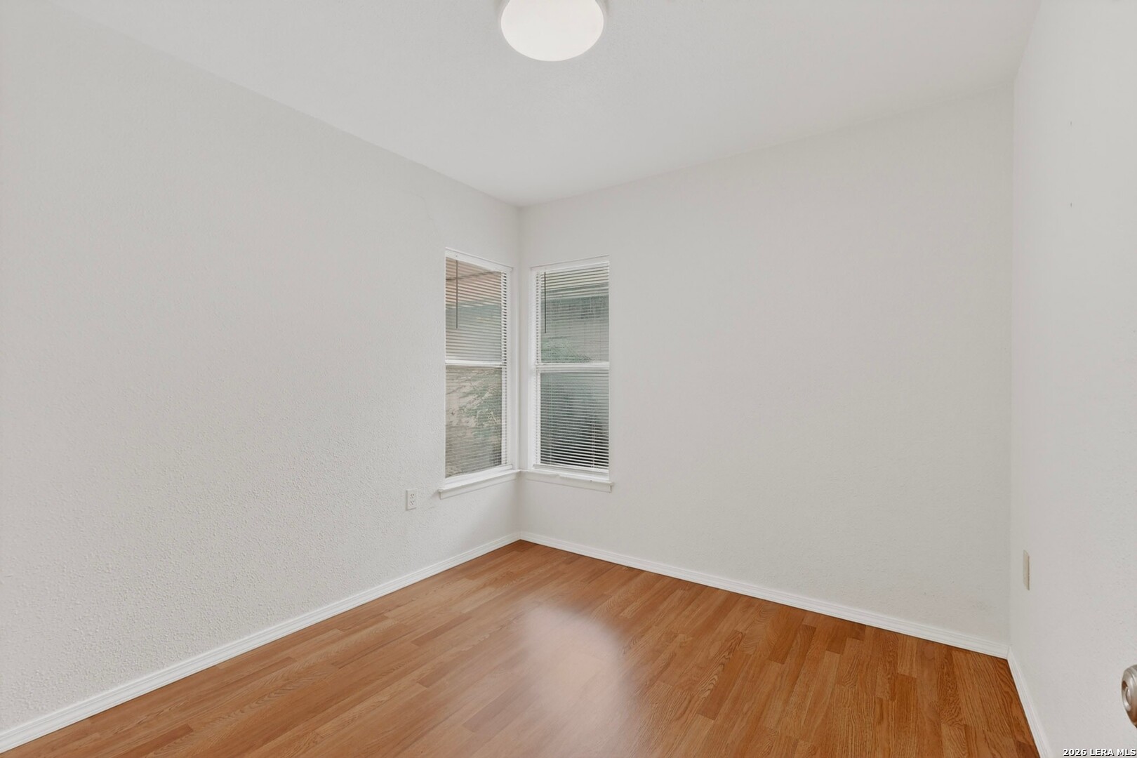 5558 Kissing Oak San Antonio TX 78247