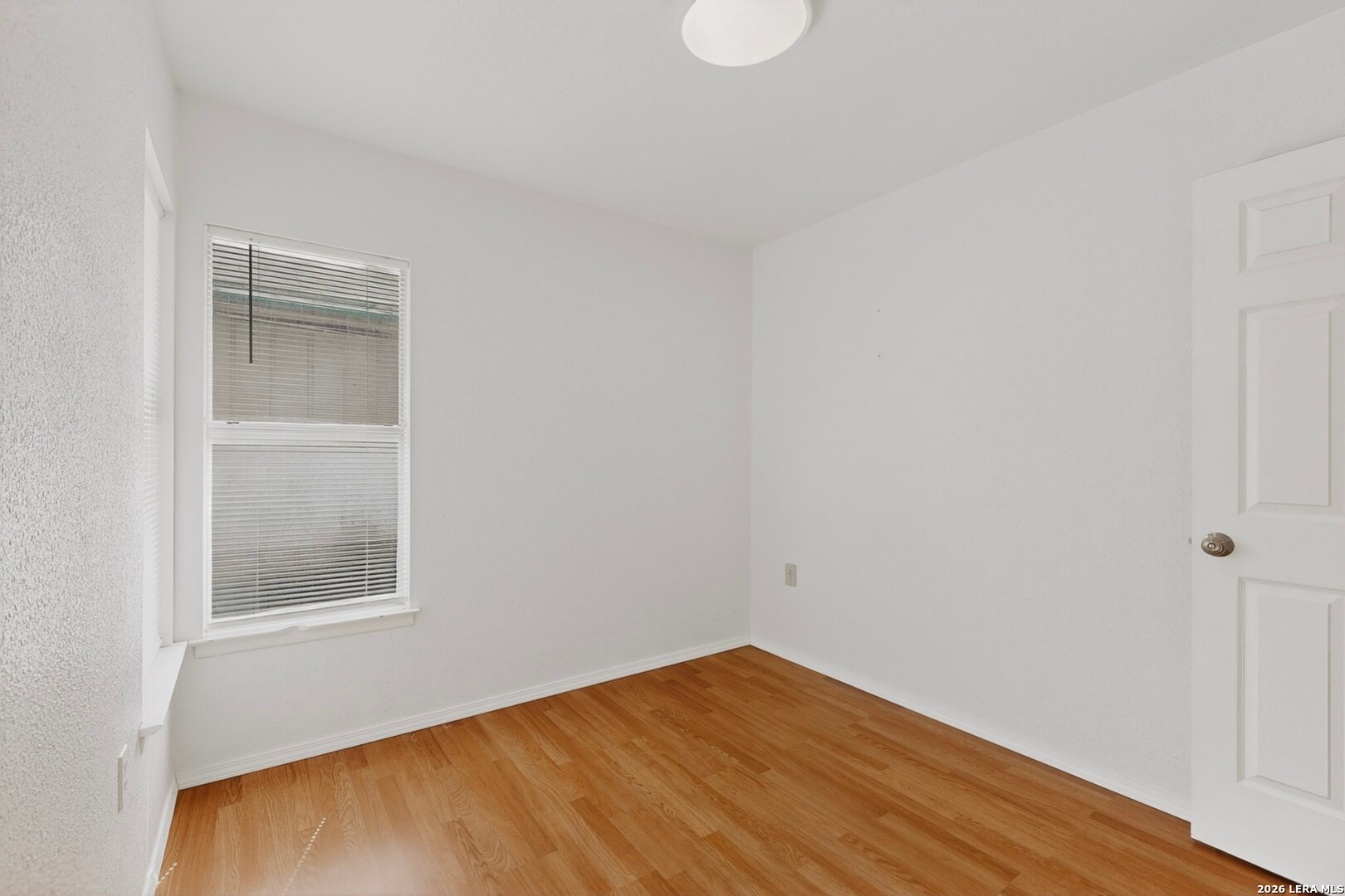 5558 Kissing Oak San Antonio TX 78247