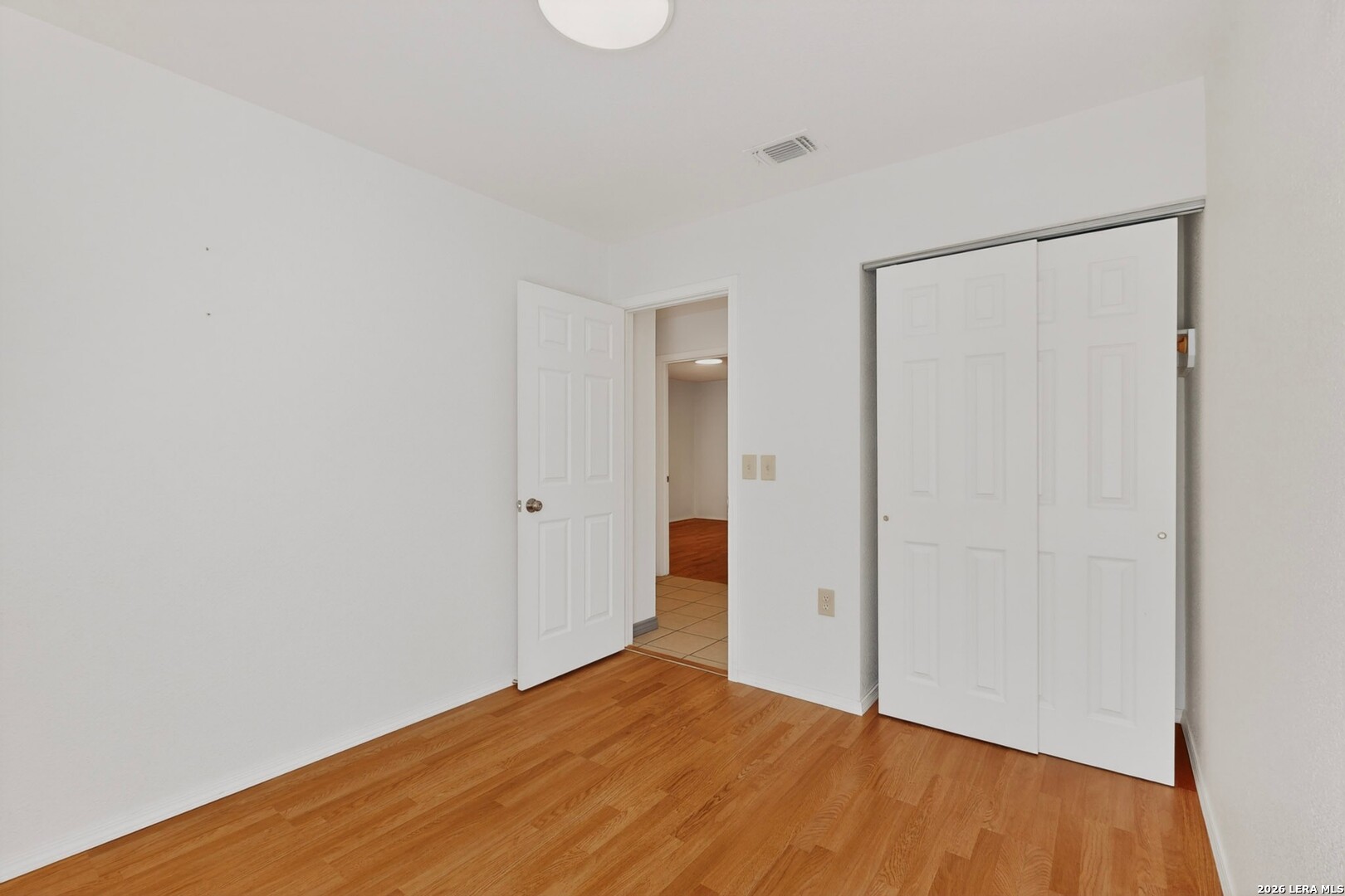 5558 Kissing Oak San Antonio TX 78247