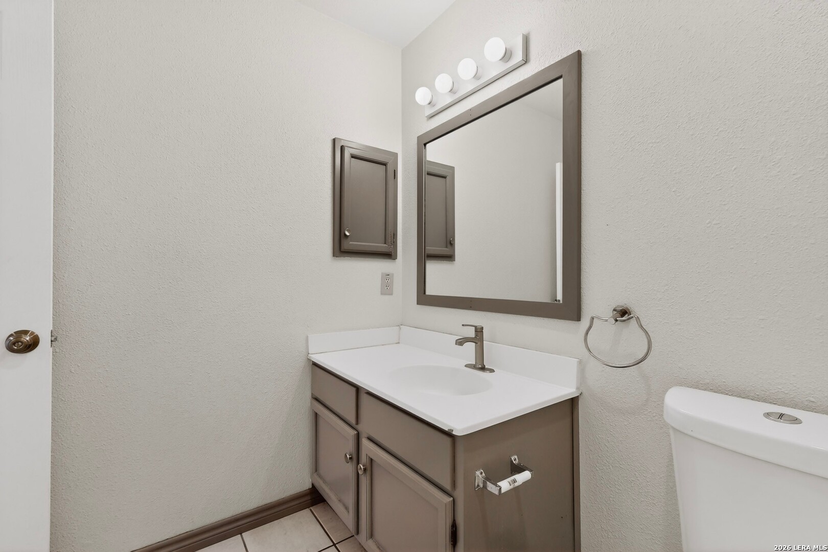 5558 Kissing Oak San Antonio TX 78247