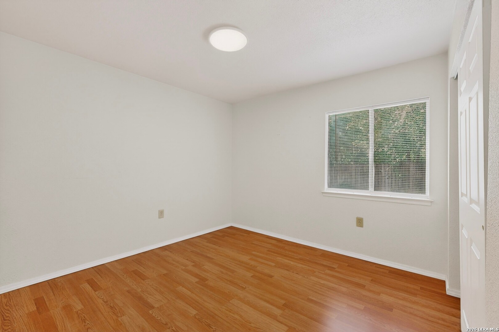 5558 Kissing Oak San Antonio TX 78247